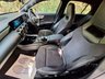 USED 2019 69 MERCEDES-BENZ A CLASS 1.3 A200 AMG Line (Executive) 7G-DCT Euro 6 (s/s) 5dr LOW MILEAGE/LOVELY EXAMPLE!!!