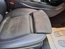USED 2019 69 MERCEDES-BENZ A CLASS 1.3 A200 AMG Line (Executive) 7G-DCT Euro 6 (s/s) 5dr LOW MILEAGE/LOVELY EXAMPLE!!!