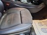 USED 2019 69 MERCEDES-BENZ A CLASS 1.3 A200 AMG Line (Executive) 7G-DCT Euro 6 (s/s) 5dr LOW MILEAGE/LOVELY EXAMPLE!!!