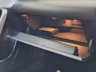 USED 2019 69 MERCEDES-BENZ A CLASS 1.3 A200 AMG Line (Executive) 7G-DCT Euro 6 (s/s) 5dr LOW MILEAGE/LOVELY EXAMPLE!!!