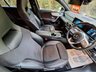 USED 2019 69 MERCEDES-BENZ A CLASS 1.3 A200 AMG Line (Executive) 7G-DCT Euro 6 (s/s) 5dr LOW MILEAGE/LOVELY EXAMPLE!!!