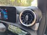USED 2019 69 MERCEDES-BENZ A CLASS 1.3 A200 AMG Line (Executive) 7G-DCT Euro 6 (s/s) 5dr LOW MILEAGE/LOVELY EXAMPLE!!!