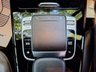 USED 2019 69 MERCEDES-BENZ A CLASS 1.3 A200 AMG Line (Executive) 7G-DCT Euro 6 (s/s) 5dr LOW MILEAGE/LOVELY EXAMPLE!!!