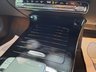 USED 2019 69 MERCEDES-BENZ A CLASS 1.3 A200 AMG Line (Executive) 7G-DCT Euro 6 (s/s) 5dr LOW MILEAGE/LOVELY EXAMPLE!!!