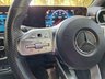 USED 2019 69 MERCEDES-BENZ A CLASS 1.3 A200 AMG Line (Executive) 7G-DCT Euro 6 (s/s) 5dr LOW MILEAGE/LOVELY EXAMPLE!!!