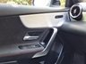 USED 2019 69 MERCEDES-BENZ A CLASS 1.3 A200 AMG Line (Executive) 7G-DCT Euro 6 (s/s) 5dr LOW MILEAGE/LOVELY EXAMPLE!!!