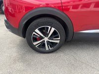 USED 2023 PEUGEOT 3008 1.2 PureTech GT SUV 5dr Petrol EAT Euro 6 (s/s) (130 ps) 