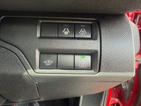 USED 2023 PEUGEOT 3008 1.2 PureTech GT SUV 5dr Petrol EAT Euro 6 (s/s) (130 ps) 