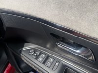 USED 2023 PEUGEOT 3008 1.2 PureTech GT SUV 5dr Petrol EAT Euro 6 (s/s) (130 ps) 