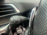 USED 2023 PEUGEOT 3008 1.2 PureTech GT SUV 5dr Petrol EAT Euro 6 (s/s) (130 ps) 