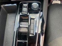 USED 2023 PEUGEOT 3008 1.2 PureTech GT SUV 5dr Petrol EAT Euro 6 (s/s) (130 ps) 