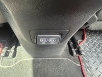 USED 2023 PEUGEOT 3008 1.2 PureTech GT SUV 5dr Petrol EAT Euro 6 (s/s) (130 ps) 