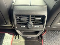 USED 2023 PEUGEOT 3008 1.2 PureTech GT SUV 5dr Petrol EAT Euro 6 (s/s) (130 ps) 