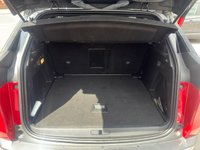 USED 2023 PEUGEOT 3008 1.2 PureTech GT SUV 5dr Petrol EAT Euro 6 (s/s) (130 ps) 