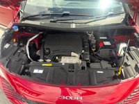USED 2023 PEUGEOT 3008 1.2 PureTech GT SUV 5dr Petrol EAT Euro 6 (s/s) (130 ps) 