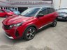 USED 2023 PEUGEOT 3008 1.2 PureTech GT SUV 5dr Petrol EAT Euro 6 (s/s) (130 ps) 