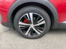 USED 2023 PEUGEOT 3008 1.2 PureTech GT SUV 5dr Petrol EAT Euro 6 (s/s) (130 ps) 