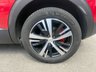 USED 2023 PEUGEOT 3008 1.2 PureTech GT SUV 5dr Petrol EAT Euro 6 (s/s) (130 ps) 