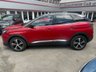 USED 2023 PEUGEOT 3008 1.2 PureTech GT SUV 5dr Petrol EAT Euro 6 (s/s) (130 ps) 