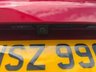 USED 2023 PEUGEOT 3008 1.2 PureTech GT SUV 5dr Petrol EAT Euro 6 (s/s) (130 ps) 