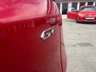 USED 2023 PEUGEOT 3008 1.2 PureTech GT SUV 5dr Petrol EAT Euro 6 (s/s) (130 ps) 