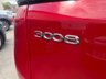 USED 2023 PEUGEOT 3008 1.2 PureTech GT SUV 5dr Petrol EAT Euro 6 (s/s) (130 ps) 