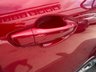 USED 2023 PEUGEOT 3008 1.2 PureTech GT SUV 5dr Petrol EAT Euro 6 (s/s) (130 ps) 