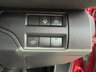 USED 2023 PEUGEOT 3008 1.2 PureTech GT SUV 5dr Petrol EAT Euro 6 (s/s) (130 ps) 