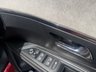 USED 2023 PEUGEOT 3008 1.2 PureTech GT SUV 5dr Petrol EAT Euro 6 (s/s) (130 ps) 