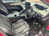 USED 2023 PEUGEOT 3008 1.2 PureTech GT SUV 5dr Petrol EAT Euro 6 (s/s) (130 ps) 