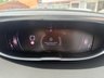 USED 2023 PEUGEOT 3008 1.2 PureTech GT SUV 5dr Petrol EAT Euro 6 (s/s) (130 ps) 