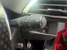 USED 2023 PEUGEOT 3008 1.2 PureTech GT SUV 5dr Petrol EAT Euro 6 (s/s) (130 ps) 