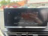 USED 2023 PEUGEOT 3008 1.2 PureTech GT SUV 5dr Petrol EAT Euro 6 (s/s) (130 ps) 