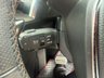 USED 2023 PEUGEOT 3008 1.2 PureTech GT SUV 5dr Petrol EAT Euro 6 (s/s) (130 ps) 