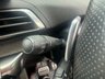 USED 2023 PEUGEOT 3008 1.2 PureTech GT SUV 5dr Petrol EAT Euro 6 (s/s) (130 ps) 