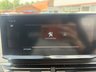 USED 2023 PEUGEOT 3008 1.2 PureTech GT SUV 5dr Petrol EAT Euro 6 (s/s) (130 ps) 