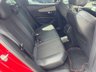 USED 2023 PEUGEOT 3008 1.2 PureTech GT SUV 5dr Petrol EAT Euro 6 (s/s) (130 ps) 