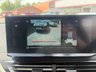 USED 2023 PEUGEOT 3008 1.2 PureTech GT SUV 5dr Petrol EAT Euro 6 (s/s) (130 ps) 