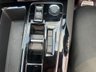 USED 2023 PEUGEOT 3008 1.2 PureTech GT SUV 5dr Petrol EAT Euro 6 (s/s) (130 ps) 