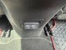 USED 2023 PEUGEOT 3008 1.2 PureTech GT SUV 5dr Petrol EAT Euro 6 (s/s) (130 ps) 