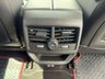 USED 2023 PEUGEOT 3008 1.2 PureTech GT SUV 5dr Petrol EAT Euro 6 (s/s) (130 ps) 