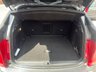 USED 2023 PEUGEOT 3008 1.2 PureTech GT SUV 5dr Petrol EAT Euro 6 (s/s) (130 ps) 