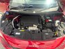 USED 2023 PEUGEOT 3008 1.2 PureTech GT SUV 5dr Petrol EAT Euro 6 (s/s) (130 ps) 