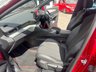USED 2023 PEUGEOT 3008 1.2 PureTech GT SUV 5dr Petrol EAT Euro 6 (s/s) (130 ps) 