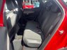 USED 2023 PEUGEOT 3008 1.2 PureTech GT SUV 5dr Petrol EAT Euro 6 (s/s) (130 ps) 