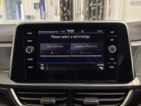 USED 2022 72 VOLKSWAGEN T-ROC 1.5 TSI Style SUV 5dr Petrol DSG Euro 6 (s/s) (150 ps) 