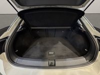 USED 2022 72 VOLKSWAGEN T-ROC 1.5 TSI Style SUV 5dr Petrol DSG Euro 6 (s/s) (150 ps) 
