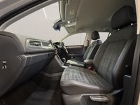 USED 2022 72 VOLKSWAGEN T-ROC 1.5 TSI Style SUV 5dr Petrol DSG Euro 6 (s/s) (150 ps) 