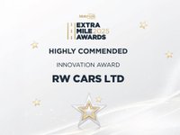 USED 2022 72 VOLKSWAGEN T-ROC 1.5 TSI Style SUV 5dr Petrol DSG Euro 6 (s/s) (150 ps) 
