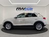 USED 2022 72 VOLKSWAGEN T-ROC 1.5 TSI Style SUV 5dr Petrol DSG Euro 6 (s/s) (150 ps) 